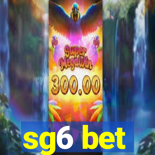 sg6 bet